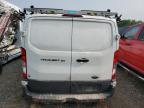 2017 Ford Transit T-150   на продаже в Davison, MI - Front End