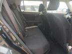 2009 Toyota Scion Xb на продаже в Pennsburg, PA - Front End