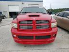 2004 Dodge Ram Srt10  for Sale in Savannah, GA - Side