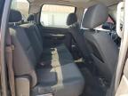 Columbus, OH에서 판매 중인 2012 Chevrolet Silverado K1500 Lt - Front End