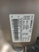 2008 Chrysler Aspen Limited продається в Baltimore, MD - Front End