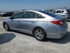 2016 Hyundai Sonata Se for Sale in Sun Valley, CA - Minor Dent/Scratches