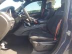 2019 Jeep Grand Cherokee Trackhawk   იყიდება San Martin-ში, CA - Side