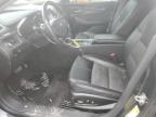 2015 Chevrolet Impala Lt   for Sale in Cahokia Heights, IL - Front End