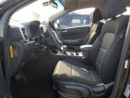 2020 Kia Sportage Lx en Venta en East Granby, CT - All Over
