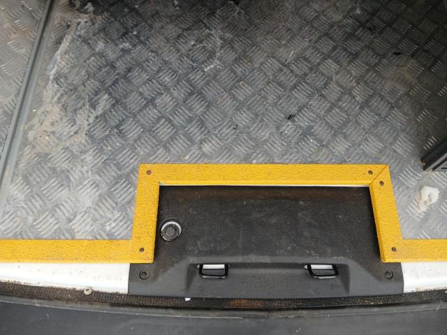 2022 PEUGEOT EXPERT 1000 1.5 BLUEHDI 100 PROFESSIONAL PREMIUM VAN