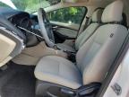 Austell, GA에서 판매 중인 2015 Ford Focus Se   - Rear End