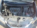 2013 HONDA CIVIC LX   à vendre chez Copart QC - MONTREAL