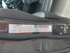 2018 Dodge Durango Sxt للبيع في Rancho Cucamonga، CA - Rear End