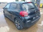 2020 CITROEN C3 FLAIR PLUS for sale at Copart PETERLEE