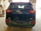 2015 Jeep Cherokee Latitude for Sale in Abilene, TX - Hail