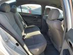 2008 Honda Civic Lx zu verkaufen in Magna, UT - Front End