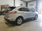 2020 Ford Edge Se for Sale in Lumberton, NC - Normal Wear