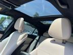 2022 Mercedes-Benz C 300 იყიდება North Billerica-ში, MA - Minor Dent/Scratches