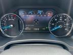 2019 Ford Expedition Max Limited   for Sale in Opa Locka, FL - Water/Flood
