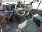 2020 Ford Transit T-250 na sprzedaż w Wilmer, TX - All Over