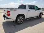 2020 Toyota Tundra Crewmax Sr5 продається в Wilmer, TX - Front End