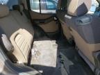 2005 Nissan Xterra Off Road de vânzare în Tucson, AZ - Front End