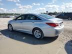 2012 Hyundai Sonata Gls   for Sale in Cahokia Heights, IL - Mechanical