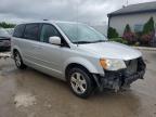 2011 Dodge Grand Caravan Crew   for Sale in Louisville, KY - Front End