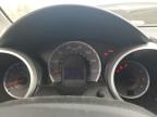 2009 Honda Fit Sport   на продаже в Waldorf, MD - Front End