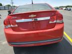 2012 Chevrolet Cruze Lt na sprzedaż w Nampa, ID - Mechanical