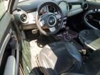 2010 Mini Cooper S for Sale in Brighton, CO - Mechanical
