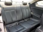 2009 Nissan Altima 2.5S zu verkaufen in Elgin, IL - Front End