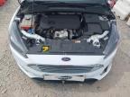 2015 FORD FOCUS TITA for sale at Copart CORBY