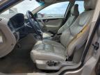 2004 Volvo S60  de vânzare în Chatham, VA - Front End