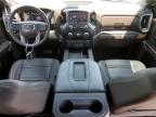 2020 Gmc Sierra K1500 Denali for Sale in Las Vegas, NV - Side