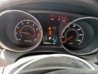 Wilmer, TX에서 판매 중인 2019 Mitsubishi Outlander Sport Es - Front End