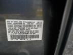 2012 Honda Pilot Exl   zu verkaufen in North Billerica, MA - Side