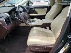 2017 Lexus Rx 350 Base للبيع في Brookhaven، NY - Front End