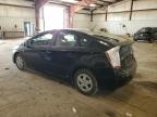 2010 Toyota Prius იყიდება Lansing-ში, MI - Mechanical
