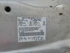 2001 Ford Explorer Sport Trac  for Sale in Loganville, GA - Minor Dent/Scratches