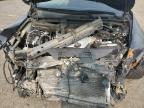 2010 Honda Accord Exl zu verkaufen in New Britain, CT - Front End