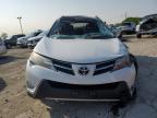 2014 Toyota Rav4 Limited for Sale in Indianapolis, IN - Front End