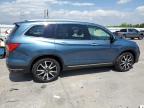 2019 Honda Pilot Elite zu verkaufen in Littleton, CO - Rear End