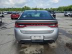 2014 Dodge Dart Limited for Sale in Ellwood City, PA - Front End