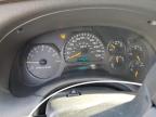 2004 Chevrolet Trailblazer Ls за продажба в Riverview, FL - Front End