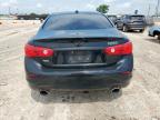 2015 Infiniti Q50 Hybrid Premium for Sale in Temple, TX - Front End