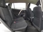 2015 TOYOTA RAV4 LE   for sale at Copart CO - DENVER SOUTH