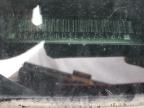 2014 Buick Enclave  na sprzedaż w Midway, FL - Front End
