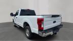 2017 Ford F250 Super Duty for Sale in North Billerica, MA - Normal Wear
