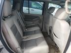 2006 Ford Explorer Xlt for Sale in Apopka, FL - Mechanical