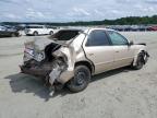 2000 Toyota Camry Le за продажба в Spartanburg, SC - Rear End