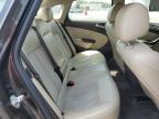 2014 Buick Verano  en Venta en York Haven, PA - Front End