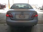 2008 Toyota Camry Ce zu verkaufen in Phoenix, AZ - Minor Dent/Scratches