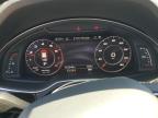 2019 Audi Q7 Premium Plus იყიდება San Martin-ში, CA - Minor Dent/Scratches